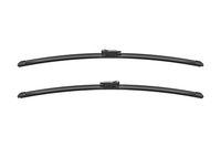 Bosch 3 397 014 115 Wischblatt Vorne für Ford