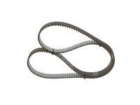 Bosch 1 987 946 810 Zahnriemen für Opel Vauxhall