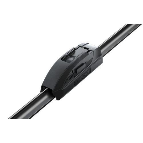 Bosch 3 397 008 843 Wischblatt Beifahrerseitig Fahrerseitig Vorne Mercedes Benz