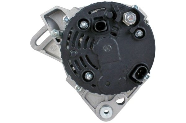 Original Hella Generator Ca1750Ir, 14 V 8EL 012 428-341