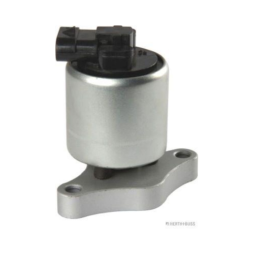 Herth+buss Elparts 70671002 Agr Ventil für Opel Vauxhall