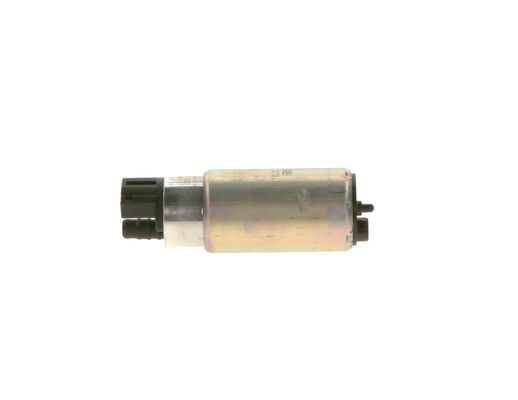 Original Bosch Elektrokraftstoffpumpe 0 580 454 140