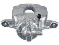 Febi Bilstein 179160 Bremssattel Vorderachse Rechts für Alfa Romeo Citroën Fiat