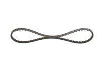 Bosch 1 987 947 504 Keilriemen für Bmw Daihatsu Gmc Isuzu Mazda Mitsubishi