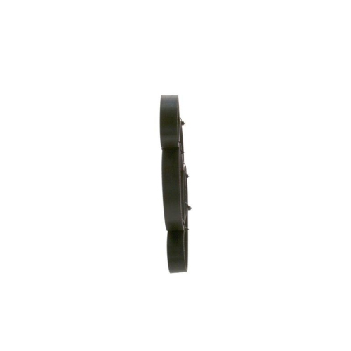 Bosch 1 987 947 824 Keilrippenriemen für Audi Bmw Chrysler Dodge Ford Honda Seat