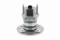 Vaico V40-7005 Radnabe Hinterachse für Opel Skoda Vauxhall Chevrolet Daewoo