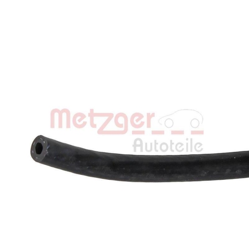 Metzger Autoteile 2152024 Kraftstoffschlauch