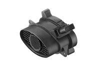 Bosch 0 928 400 529 Luftmassenmesser für Bmw