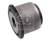 Febi Bilstein 30972 Lagerung Achskörper Mitte Vorderachse Hinten Vorne für Opel