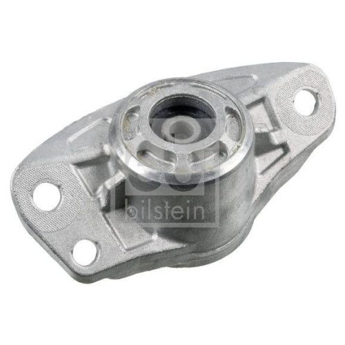 Febi Bilstein 32822 Federbeinstützlager Hinterachse für Audi Seat VW
