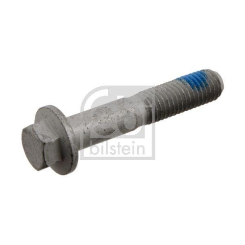 Febi Bilstein 29451 Schraube Hinterachse Oben Beidseitig für Ford Volvo