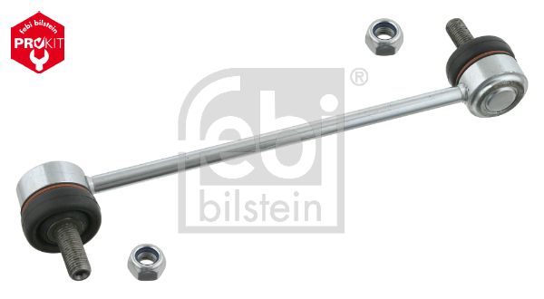 FEBI BILSTEIN Stange/Strebe, Stabilisator ProKit