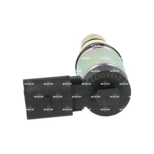 Nrf 38430 Regelventil Kompressor für Audi Seat Skoda VW