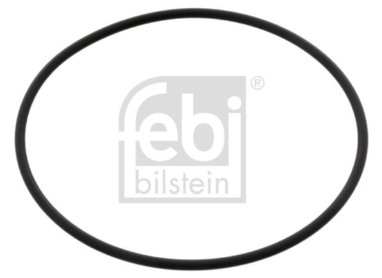 Original FEBI BILSTEIN O-Ring für Wasserpumpe 04745