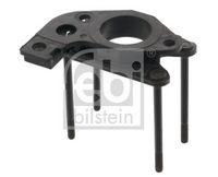 Febi Bilstein 02365 Flansch Vergaser für Audi VW