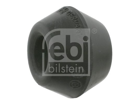 Original FEBI BILSTEIN Querlenkerlager für Stabilisator 08403