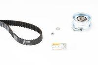 Continental Ctam CT908K1 Zahnriemensatz für Audi Seat Skoda VW