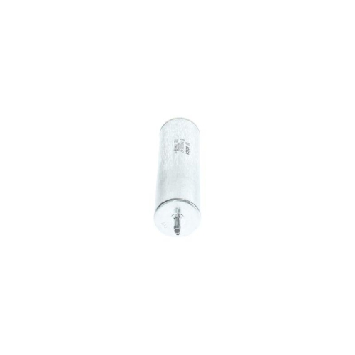 Bosch 0 450 906 457 Kraftstofffilter für Bmw Mini