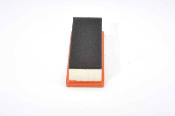 BOSCH Luftfilter F 026 400 036