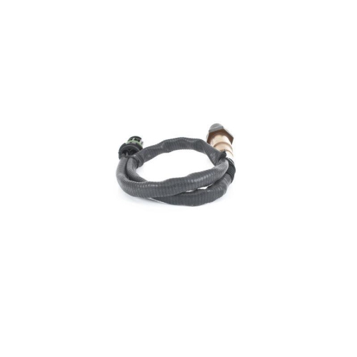 Bosch 0 258 010 422 Lambdasonde Für Zylinder 1 Für Zylinder 1-3 Für Zylinder 2