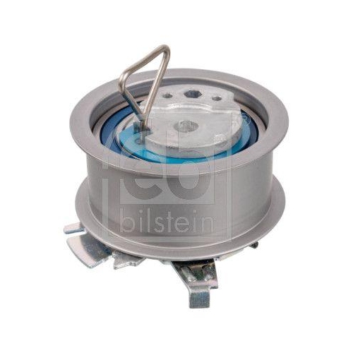 Febi Bilstein 21706 Spannrolle Zahnriemen für Audi Ford Seat Skoda VW Ford Usa