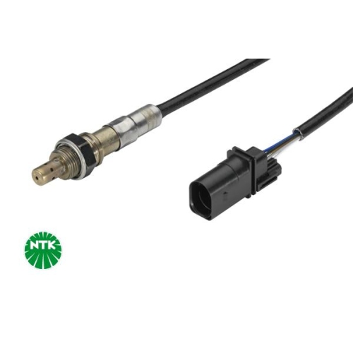 NGK Lambdasonde 1880