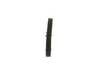Bosch 1 987 948 486 Keilrippenriemen für Alfa Romeo Bmw Citroën Ford Mazda Seat