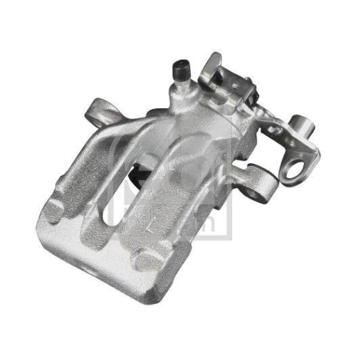 Febi Bilstein 178456 Bremssattel Hinterachse Links für Ford Seat VW
