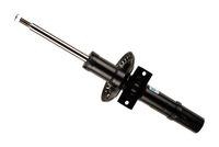 Bilstein 22-105813 Stoßdämpfer Vorderachse für Seat Skoda VW Vag
