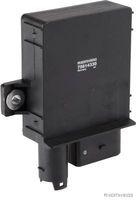 Herth+buss Elparts 75614330 Steuergerät Glühzeit für Bmw Mini