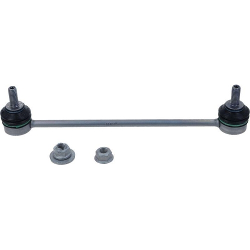 Lemförder 29415 01 Stange/strebe Stabilisator Vorderachse Links Mercedes Benz