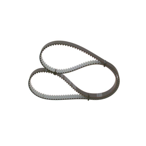 Bosch 1 987 946 810 Zahnriemen für Opel Vauxhall