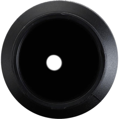 Lemförder 30220 01 Faltenbalg Lenkung Vorderachse Links Vorderachse Rechts Volvo