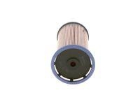 Bosch 1 457 070 014 Kraftstofffilter für Audi Ford Seat Skoda VW Cupra