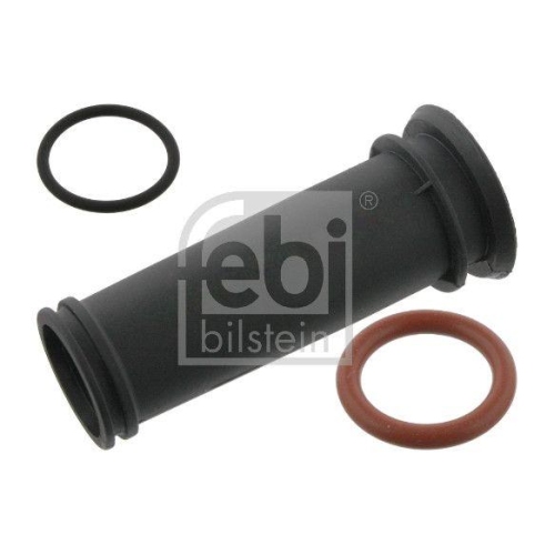 Febi Bilstein 33668 Zündkerzenrohr für Porsche