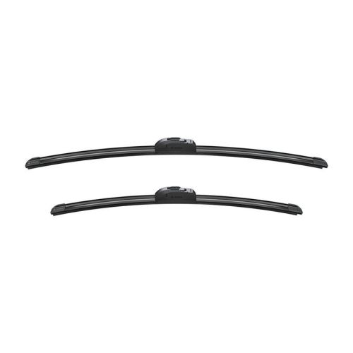 Bosch 3 397 118 910 Wischblatt Vorne