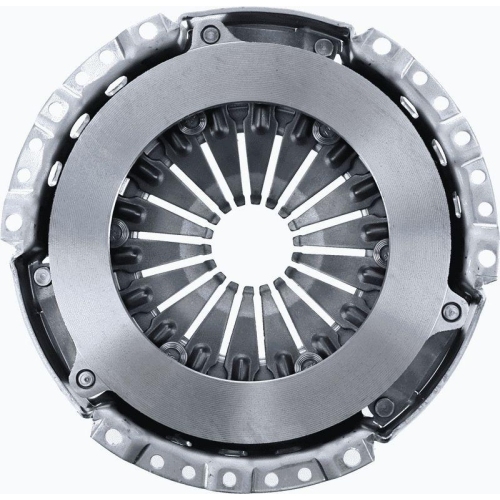 Sachs 3000 950 100 Kupplungssatz für Seat Skoda VW