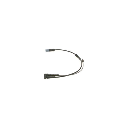Bosch 1 987 473 548 Warnkontakt Bremsbelagverschleiß Vorderachse für Bmw Mini