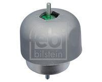 Febi Bilstein 11483 Lagerung Motor Rechts für Audi Skoda VW
