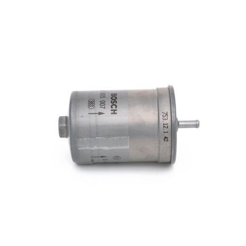 Bosch 0 450 905 007 Kraftstofffilter für Mercedes Benz Mercedes Benz Kayser