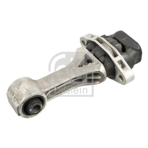Febi Bilstein 173504 Lagerung Motor Hinten für Hyundai Kia