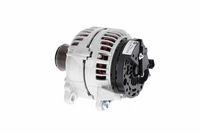 Hella 8EL 011 710-791 Generator für Audi Seat Skoda VW