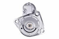 Hella 8EA 011 610-021 Starter für Ford Mazda Volvo