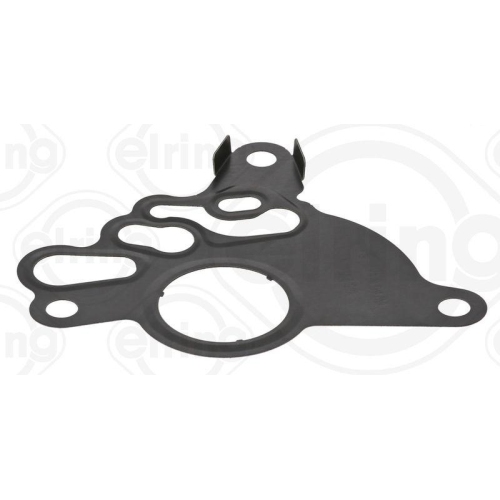 Elring 485.190 Dichtung Kraftstoffpumpe für Audi Seat Skoda VW Cupra