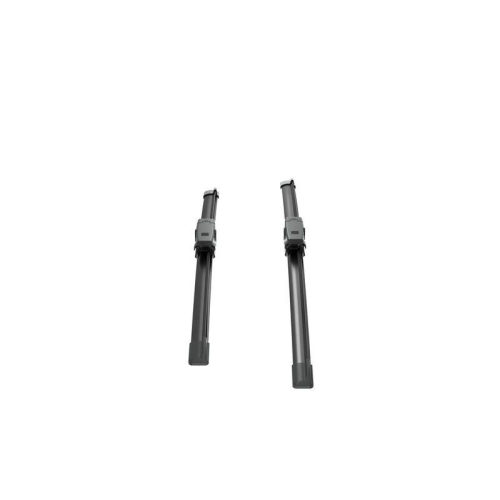 Bosch 3 397 007 460 Wischblatt Seitlicher Einbau Vorne