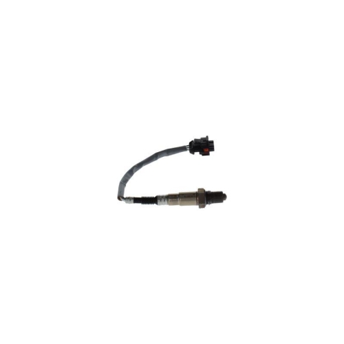 Bosch 0 258 986 729 Lambdasonde Nach Katalysator für Gmc Opel Vauxhall Chevrolet