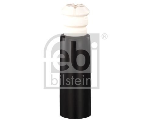 FEBI BILSTEIN Staubschutzsatz, Stoßdämpfer