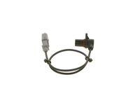 Bosch 0 261 210 147 Impulsgeber Kurbelwelle für Audi Seat Skoda VW Karmann