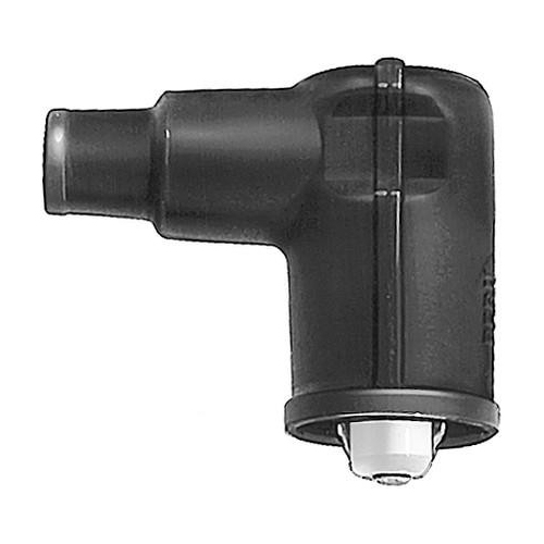BERU Stecker, Zündspule VESO105