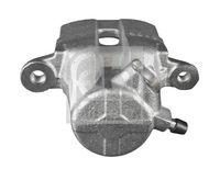 Febi Bilstein 178178 Bremssattel Vorderachse Links für Mazda